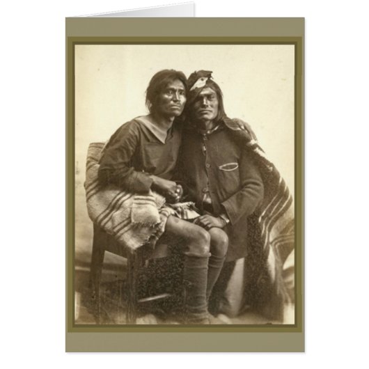 De heerste jachthaven op de planeet! Tijd voor gel (Voorkant)