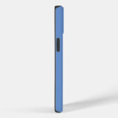 De heilige Andreas de Apostel Eerstgeroepene Disci Case-Mate iPhone Case (Achterkant / Rechts)