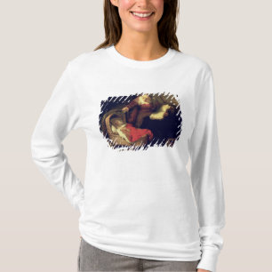 De Heilige Familie, c.1645 T-shirt