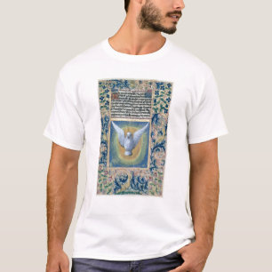 De Heilige Geest T-shirt