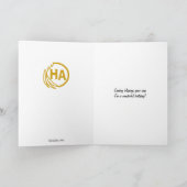 De heilige Katholieke Kerk van Engelen - de Kaart (Binnen)