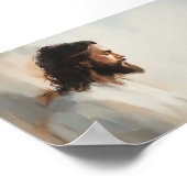 De Heilige Poster (Hoek)