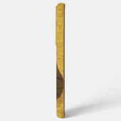 De heilige Romuald, stichter van de Camaldolese Samsung Galaxy Hoesje (Achterkant horizontaal)