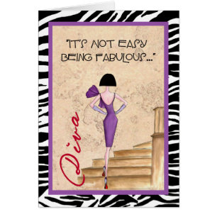 De Heilige Schoonheid van Stilettos doneren