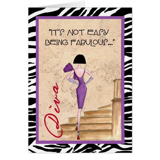 De Heilige Schoonheid van Stilettos doneren (Voorkant)