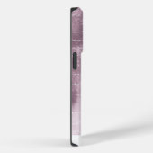 De heks is hilarisch betoverd Case-Mate iPhone case (Achterkant / Rechts)