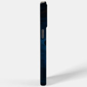 De heks van VEKAR’NOCT Case-Mate iPhone Case (Achterkant / Rechts)