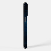 De Heks van VEKAR'NOCT iPhone Hoesje (Rechterkant)