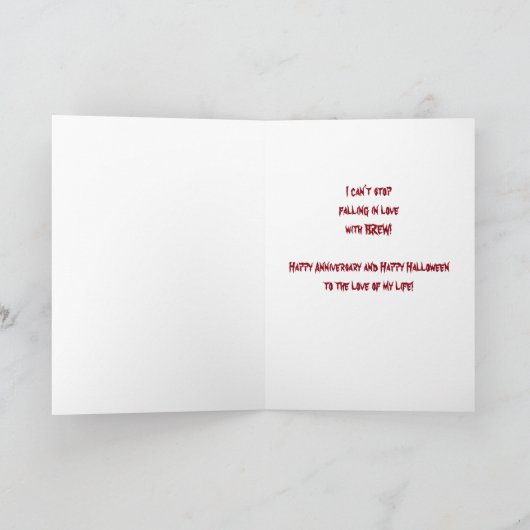 De Heksen van het Jubileum van het Huwelijk van Kaart (Binnen)