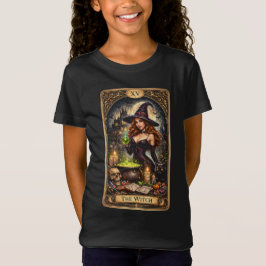 De Heksendrank T-shirt
