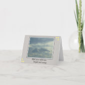 De heldere Kaart van Hemelen (Voorkant)