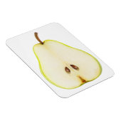 De helft van de peer magneet (Rechterzijde)