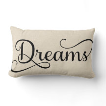 De helft van de zoete dromen | Dreams