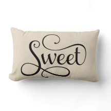 De helft van de zoete dromen | Zoet