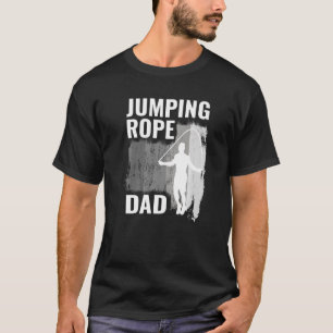 De helling van de tovenaar van de helling die voor t-shirt