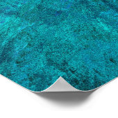 De hellingen poster (Hoek)