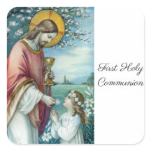 De hemel in onze ziel