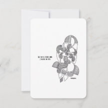 De hemel is de grens, geloof ik in jou, de vlakke 