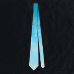 *~* De hemel is de limiet Stropdas<br><div class="desc">Een mooi stropdas met een onbeschaamd blauw en subtiele wolken om de drager te dienen als herinnering aan het aanhouden. Let op: * * Dit verzachtende ontwerp staat aan beide zijden van dit stille krachtige stropdas.</div>
