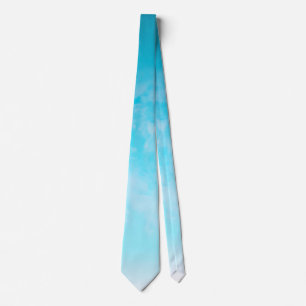 *~* De hemel is de limiet Stropdas