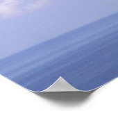 "De hemel is het Poster Limit" (Hoek)