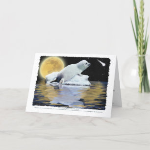 De HEMEL Kaart van de ZADELROB van het KIND