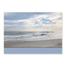 De hemel verkondigt de heerlijkheid van God