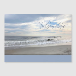 De hemel verkondigt de heerlijkheid van God