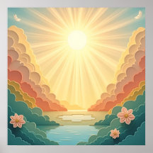 De Hemel Wacht - Om Eén Geliefde Te Eren