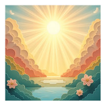 De Hemel Wacht - Om Eén Geliefde Te Eren