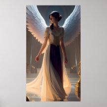 De Hemelse Angels II