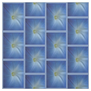De hemelse Blauwe Stof van de Foto van het