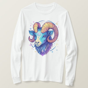 De Hemelse Ram T-shirt