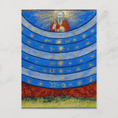 De Hemelse Velden Briefkaart (Voorkant)