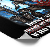 De herdenkingsdag is voor hen de dag van de vetera poster (Hoek)