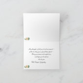 De Herdershond van Shetland, de Kaart van de (Binnen)