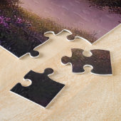 De Here zal komen met een Inspirerend puzzel (Zijkant)