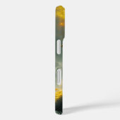 De Heremiet's Shan Shui Case-Mate iPhone Case (Achterkant / Rechts)