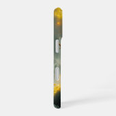 De Heremiet's Shan Shui iPhone 16 Hoesje (Rechterkant)
