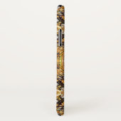 De herfst..... Case-Mate iPhone case (Achterkant / rechts)