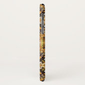 De herfst..... Case-Mate iPhone case (Achterkant/links)