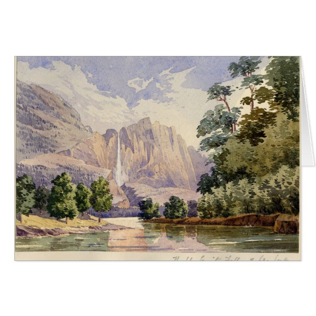 De Herfst "Jeugd". 2.634 ft. (Voorkant Horizontaal)