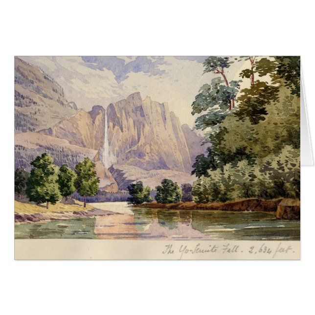 De Herfst "Jeugd". 2.634 ft. (Voorkant Horizontaal)