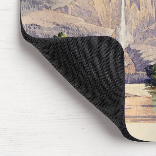 De Herfst "Jeugd". 2.634 ft. Muismat (Hoek)