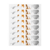 De herfst laat 2 (Vel)