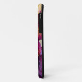 De herfst laat de #2 Case-Mate iPhone case (Achterkant/links)