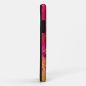 De herfst laat de #2 Case-Mate iPhone case (Achterkant/rechts)