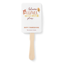 De herfst laat de pompoen alsjeblieft blij met de 