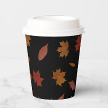 De herfst laat Fotografie op het Papier van de Kle