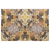 De herfst..... stof (Fat Quarter)